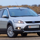 Illustration for article titled Ford Focus X-Road: Another Reason To Never Trust The Dutch